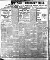 Reading Observer Saturday 31 December 1910 Page 8