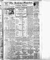 Reading Observer Saturday 31 December 1910 Page 9