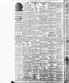 Reading Observer Saturday 31 December 1910 Page 10