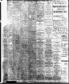Reading Observer Saturday 07 January 1911 Page 4