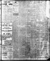 Reading Observer Saturday 07 January 1911 Page 5