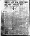 Reading Observer Saturday 07 January 1911 Page 8