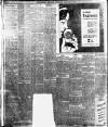 Reading Observer Saturday 04 February 1911 Page 2