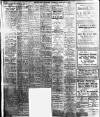 Reading Observer Saturday 04 February 1911 Page 4