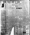 Reading Observer Saturday 04 February 1911 Page 6