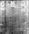 Reading Observer Saturday 04 February 1911 Page 8
