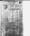 Reading Observer Saturday 04 February 1911 Page 9