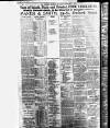 Reading Observer Saturday 04 February 1911 Page 12