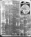 Reading Observer Saturday 25 February 1911 Page 2