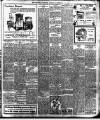Reading Observer Saturday 25 February 1911 Page 3