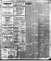 Reading Observer Saturday 25 February 1911 Page 5