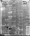 Reading Observer Saturday 25 February 1911 Page 6