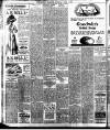 Reading Observer Saturday 01 April 1911 Page 2