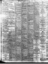 Reading Observer Saturday 01 April 1911 Page 4