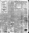 Reading Observer Saturday 13 May 1911 Page 3