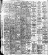 Reading Observer Saturday 13 May 1911 Page 4