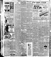 Reading Observer Saturday 13 May 1911 Page 6