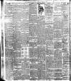 Reading Observer Saturday 13 May 1911 Page 8