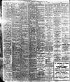 Reading Observer Saturday 15 July 1911 Page 4