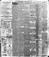 Reading Observer Saturday 15 July 1911 Page 5