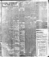 Reading Observer Saturday 26 August 1911 Page 3