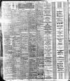 Reading Observer Saturday 26 August 1911 Page 4