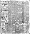 Reading Observer Saturday 26 August 1911 Page 5