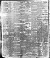 Reading Observer Saturday 26 August 1911 Page 8