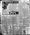 Reading Observer Saturday 04 November 1911 Page 6