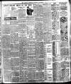 Reading Observer Saturday 04 November 1911 Page 7