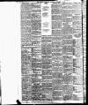Reading Observer Saturday 04 November 1911 Page 12