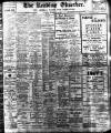 Reading Observer Saturday 16 December 1911 Page 1