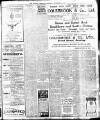 Reading Observer Saturday 16 December 1911 Page 3
