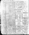 Reading Observer Saturday 16 December 1911 Page 4