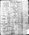 Reading Observer Saturday 16 December 1911 Page 5