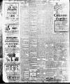 Reading Observer Saturday 16 December 1911 Page 6