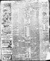 Reading Observer Saturday 16 December 1911 Page 7