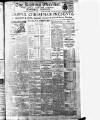 Reading Observer Saturday 16 December 1911 Page 9