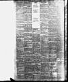 Reading Observer Saturday 16 December 1911 Page 12