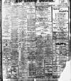 Reading Observer Saturday 23 December 1911 Page 1