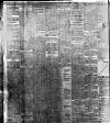 Reading Observer Saturday 23 December 1911 Page 8