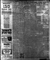 Reading Observer Saturday 13 January 1912 Page 3