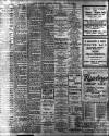 Reading Observer Saturday 13 January 1912 Page 4