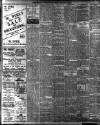 Reading Observer Saturday 13 January 1912 Page 5
