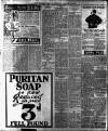 Reading Observer Saturday 13 January 1912 Page 6