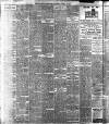 Reading Observer Saturday 13 April 1912 Page 2
