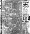 Reading Observer Saturday 13 April 1912 Page 3