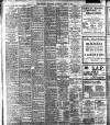 Reading Observer Saturday 13 April 1912 Page 4