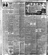 Reading Observer Saturday 13 April 1912 Page 6