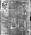 Reading Observer Saturday 13 April 1912 Page 7